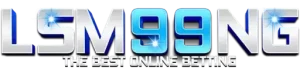 lsm99ng