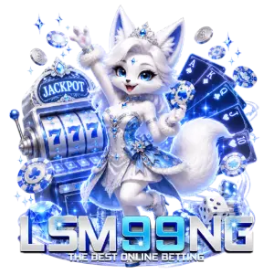 lsm99 ng เว็บ ตรง