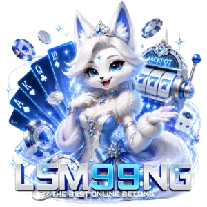 lsm99ng