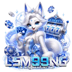 เว็บlsm99ng